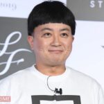 イキった発言が大炎上のチョコプラ松尾「動画削除とコメ欄閉鎖」の逃げ姿勢で批判収まらず　松尾の立ち位置を批判する声も