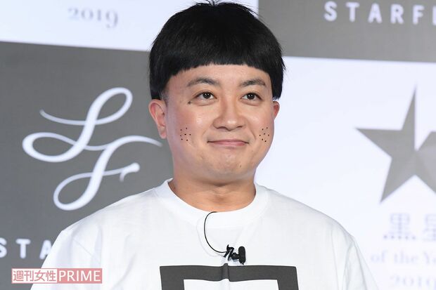 イキった発言が大炎上のチョコプラ松尾「動画削除とコメ欄閉鎖」の逃げ姿勢で批判収まらず　松尾の立ち位置を批判する声も