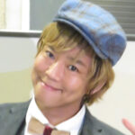 楽しんご私見「奢ってくれるでしょうって着いて来て…店長と仲良しとか話し出すバカ女マジ嫌い」