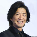 木村拓哉、ココイチで無言でカレーを食べ続け…「本当に美味いものを食うときってほっといてほしい」