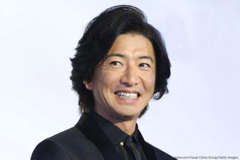 木村拓哉、ココイチで無言でカレーを食べ続け…「本当に美味いものを食うときってほっといてほしい」