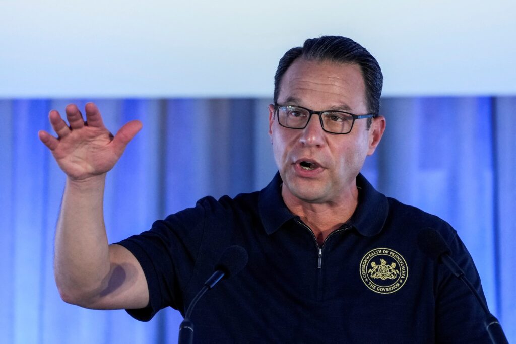 【憲法改正、スパイ防止法】連立拡大で重要＝自民党総裁選巡り日本維新の会の藤田文武共同代表