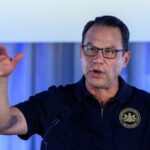 【憲法改正、スパイ防止法】連立拡大で重要＝自民党総裁選巡り日本維新の会の藤田文武共同代表