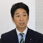 外国人受け入れに上限　帰化取り消しの制度創設も　維新提言