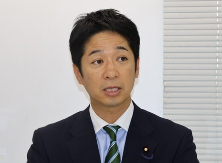 外国人受け入れに上限　帰化取り消しの制度創設も　維新提言