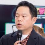 【芸能】ダイアン津田、違和感しかない楽屋にツッコミ 「フローリングに畳」「刑務所かと思った」