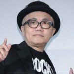 【芸能】水道橋博士、体調不良で宮古島でのトークイベント出演見合わせ