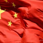 中国、日本と米国に中距離ミサイルシステム「タイフォン」を撤去するよう要求 「地域に実質的な脅威もたらす