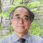 男性に広がる「剝奪感」　絶望が向かう先は？