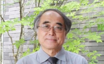 男性に広がる「剝奪感」　絶望が向かう先は？