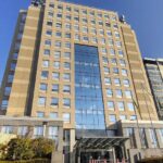 【栃木】ＧＳでトランクを誤って開放、内部に下着のみの男性を従業員が目撃し１１０番…栃木の死体遺棄