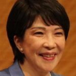 【東亜日報】「極右」の高市早苗氏「韓国と協力すべきこと多い」