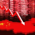 中国は「アメリカなしでも繁栄できる」と豪語するが…最新経済統計が示す、中国の「虚勢」の実態