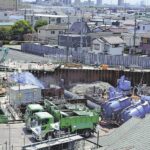 高リスク大型下水管の半数２９７ｋｍ、５年以内の緊急対策必要…道路陥没巡る国交省調査の途中経過