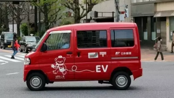 【郵政民営化とは…】不配の非公表に顧客情報の流用、不適切点呼…それでも公的資金で救済せざるを得ない巨大組織「日本郵便」の行方