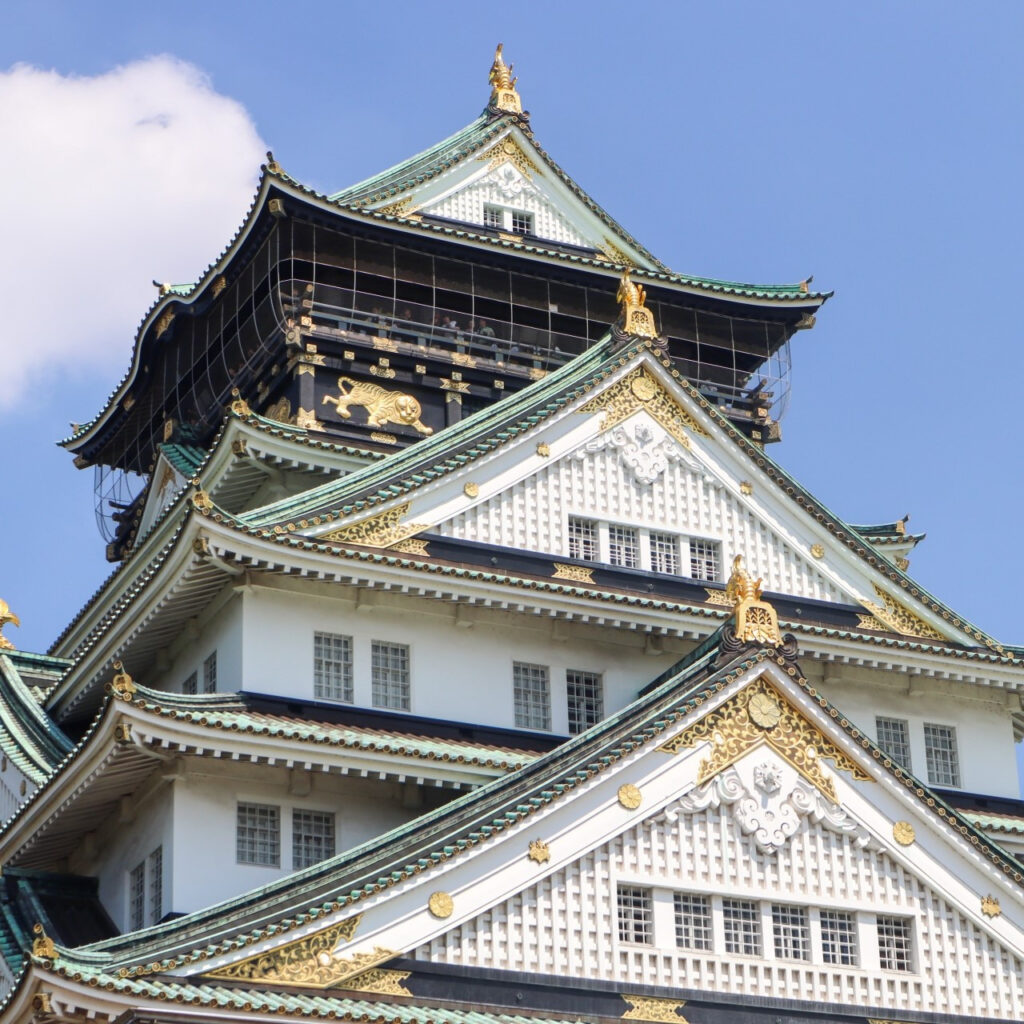 【大河ドラマ】豊臣秀長が生きていれば関ヶ原は起きなかった？ 大河で描かれる「最強の弟」の知られざる功績