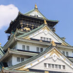 【大河ドラマ】豊臣秀長が生きていれば関ヶ原は起きなかった？ 大河で描かれる「最強の弟」の知られざる功績