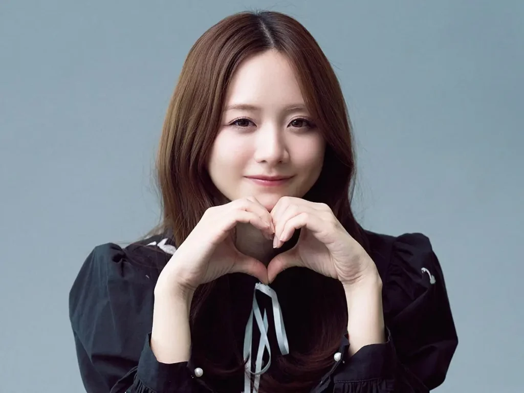 【芸能】森香澄　今、一番会いたい芸能人を告白　共演時に「うわ～素敵な人って思った」「歯が奇麗だった」