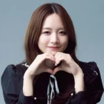 【芸能】森香澄　今、一番会いたい芸能人を告白　共演時に「うわ～素敵な人って思った」「歯が奇麗だった」