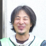 【政治】ひろゆき氏「参政党議員は嘘つきばっかりだね」新人議員の“歳費返納取り下げ”報道に私見