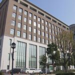 【速報】小学校“いじめ”で女子児童「死にたい」転校余儀なくされ…学校側の責任認めず賠償請求を棄却　大阪地裁堺支部