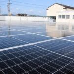 高市新総裁 「外国の太陽光パネル埋め尽くしに猛反対、再エネ補助金見直し」「次世代原発と核融合炉を実装、エネルギー自給100％目指す」