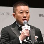 チョコプラ、”素人”発言めぐる謝罪動画にさまざまな声「謝る必要ないよ」「もう誹謗中傷はやめよう」