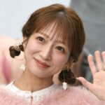 【芸能】辻希美　第５子の子育て…体調以外は順調「もう１人、次行ってもいいかもって思うぐらい」