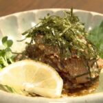 【博多名物】「ゴマサバ」提供やめる店も　寄生虫アニサキス急増　背景に「海水温の上昇」か