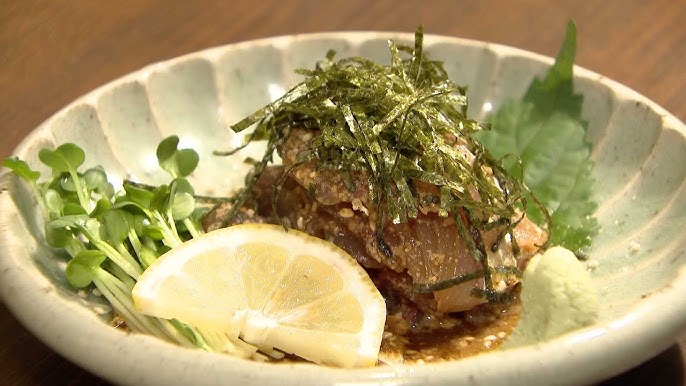 【博多名物】「ゴマサバ」提供やめる店も　寄生虫アニサキス急増　背景に「海水温の上昇」か