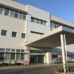 【静岡県】アパートで日本刀使用し同僚を切り付けか ベトナム人の男を逮捕