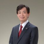 万国郵便連合トップ日本人再選　目時政彦氏、国連機関で唯一