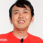 【芸能】アンガ田中が万博反対派に「あいつらどういうツラして歩いてるんだろうね、街を」発言、チョコプラに続く“上から目線”の嫌悪感