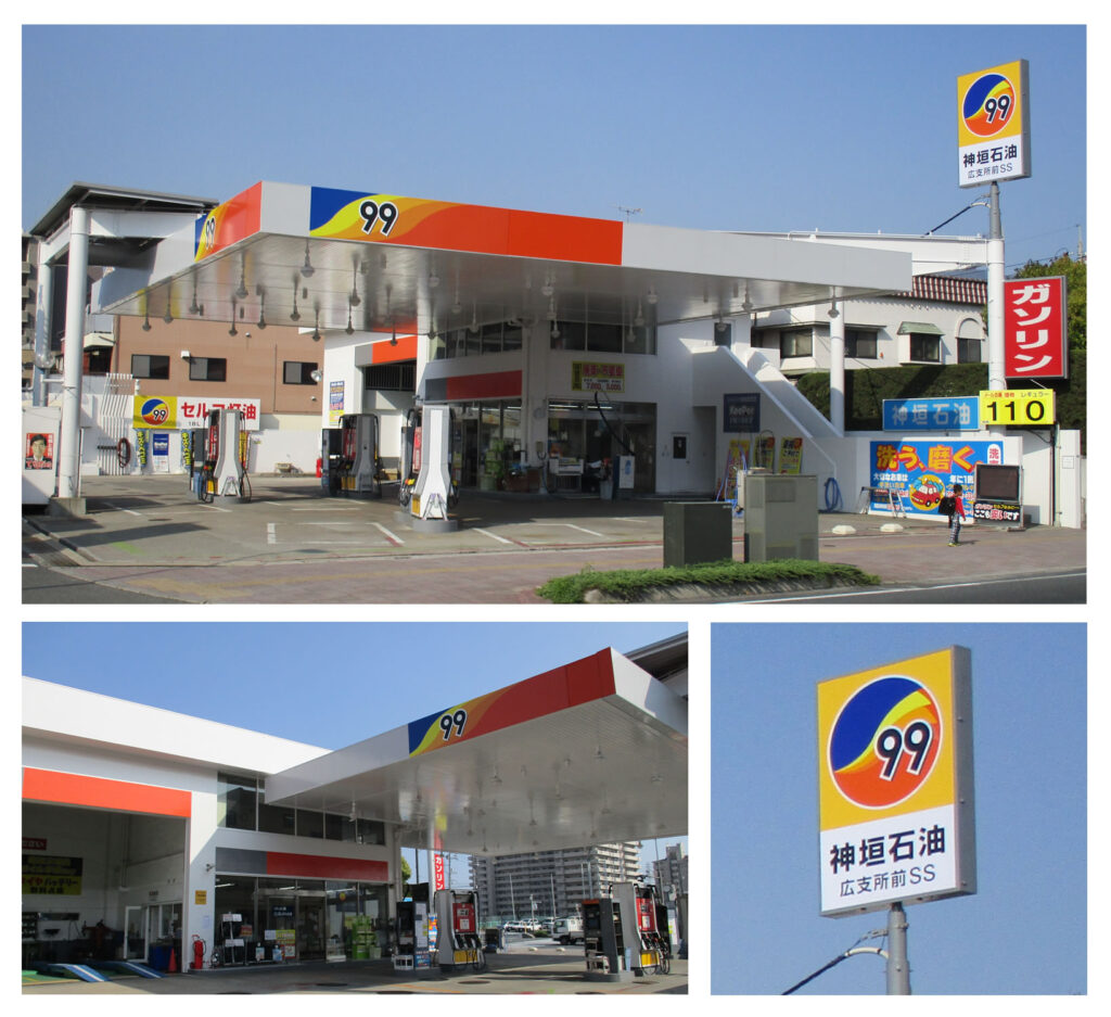 ウクライナ軍、ロシア各地の石油施設をドローンやミサイルで攻撃　ロシア人は冬将軍到来で続々凍死か