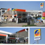 ウクライナ軍、ロシア各地の石油施設をドローンやミサイルで攻撃　ロシア人は冬将軍到来で続々凍死か