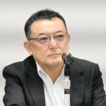 ＮＨＫ大阪　「ばけばけ」出演取りやめ清水尋也容疑者への賠償請求「適切に対応していく」