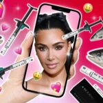 サーモンの精子注入、韓国発の美容法が動画で拡散－効果に疑問も