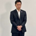 維新「副首都法案」の骨格概要判明　「二重行政」解消、税源移譲や省庁一部移転も