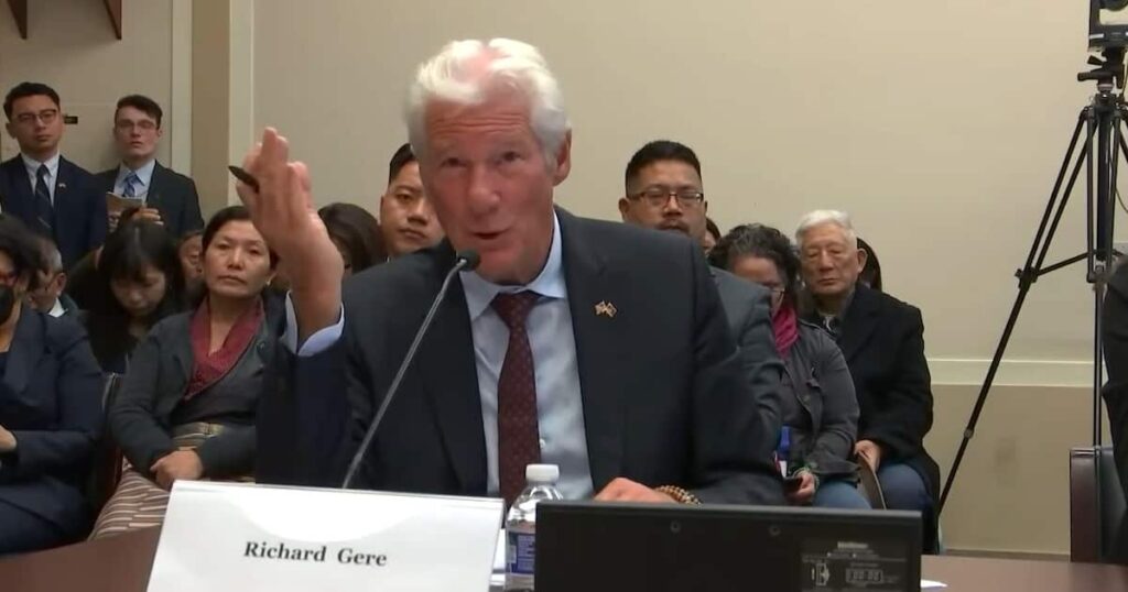 【産経新聞】 「日本の情報機関から報酬」中共、アステラス製薬社員の実刑判決理由を駐在企業幹部に説明