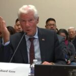 【産経新聞】 「日本の情報機関から報酬」中共、アステラス製薬社員の実刑判決理由を駐在企業幹部に説明