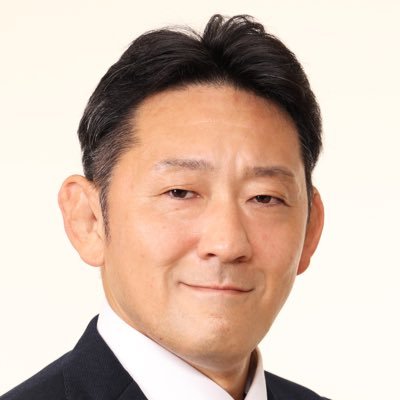 参政党・神谷宗幣代表が謝罪　初鹿野裕樹議員〝歳費返納〟めぐり注意「党の見解超えた発信を繰り返す」