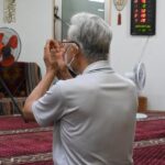 宮城「土葬墓地」村井知事が白紙撤回。日本生まれのイスラム教徒は「仕方ない」も、「外国人受け入れ、文化的背景への配慮なければ」