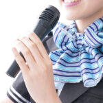 【現代ビジネス】「バスガイド」が見た「セクハラおじさん客」がヤバすぎる「だっちゅーのポーズして！と要求」怒りの体験談