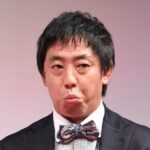 さらば青春の光・森田哲矢　お笑いライブのチケット〝売れない都道府県〟暴露「結構苦戦してる芸人が多い」