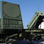 元米陸軍将校が日本の対中防衛シフトに警告…「日本列島が米中戦争の最前線という意識を持つべき」