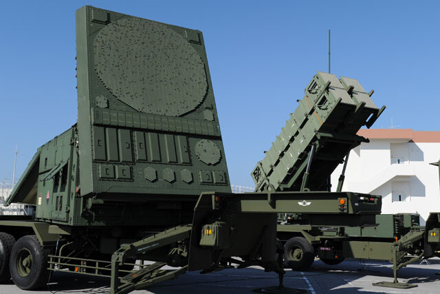 元米陸軍将校が日本の対中防衛シフトに警告…「日本列島が米中戦争の最前線という意識を持つべき」