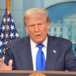 トランプ氏、批判的な放送局は「免許取り消されるべきだ」と主張（毎日新聞）