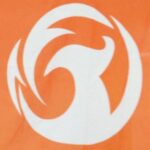 【宮城知事選】参政党、和田政宗氏と政策協力