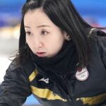 「勝利チームに失礼すぎる」五輪を逃したロコ・ソラーレの過剰な敗北報道、関係者が憂う人気の“行く末”