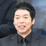 【芸能】今田耕司、チョコプラの丸刈り謝罪に言及 「笑っちゃって」「長田は反省。松尾は…」「素人って言うただけで丸坊主 …大変だな」